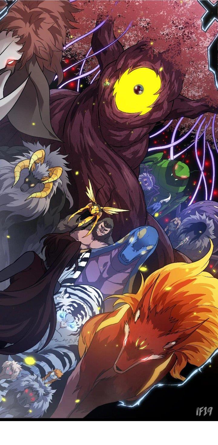 image-komik-evolution-begins-with-a-big-tree-chapter-122-61/63