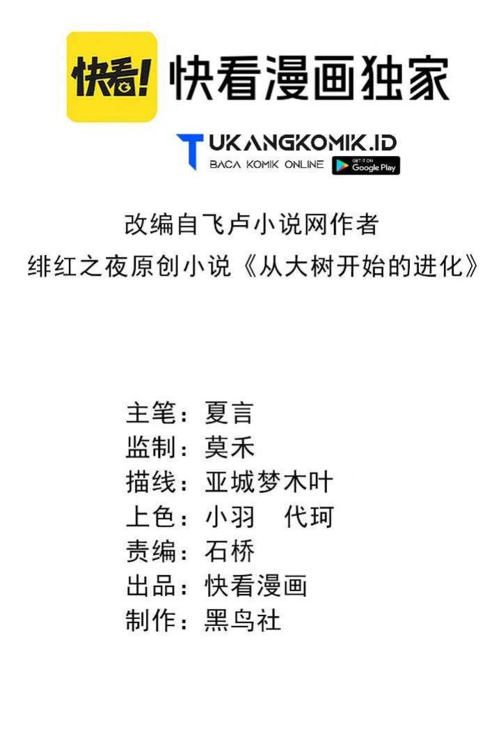 image-komik-evolution-begins-with-a-big-tree-chapter-124-1/64