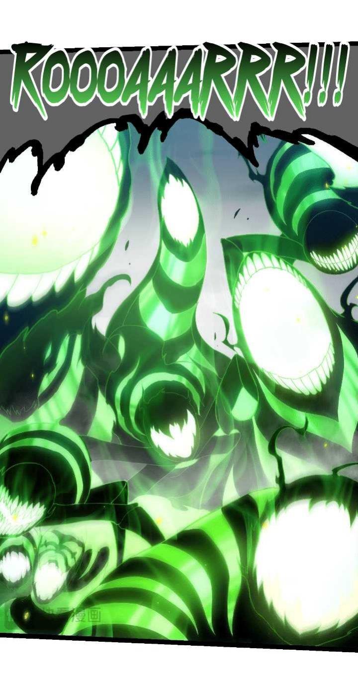 image-komik-evolution-begins-with-a-big-tree-chapter-124-2/64