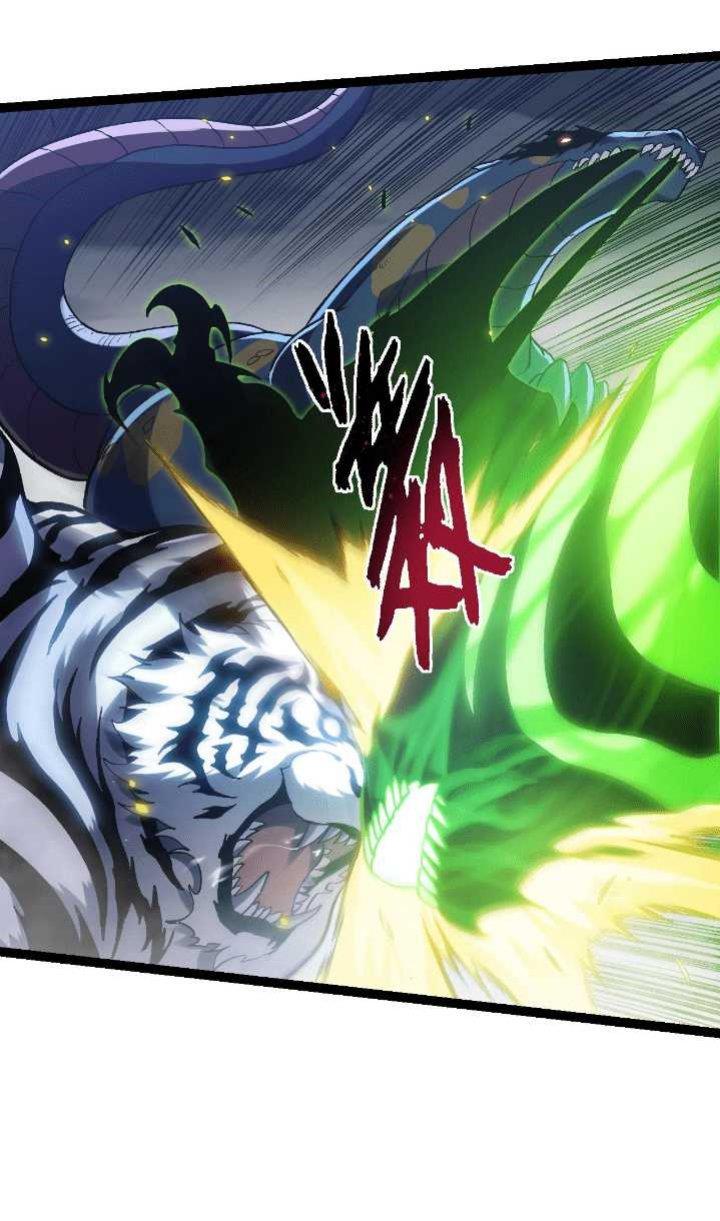 image-komik-evolution-begins-with-a-big-tree-chapter-124-4/64