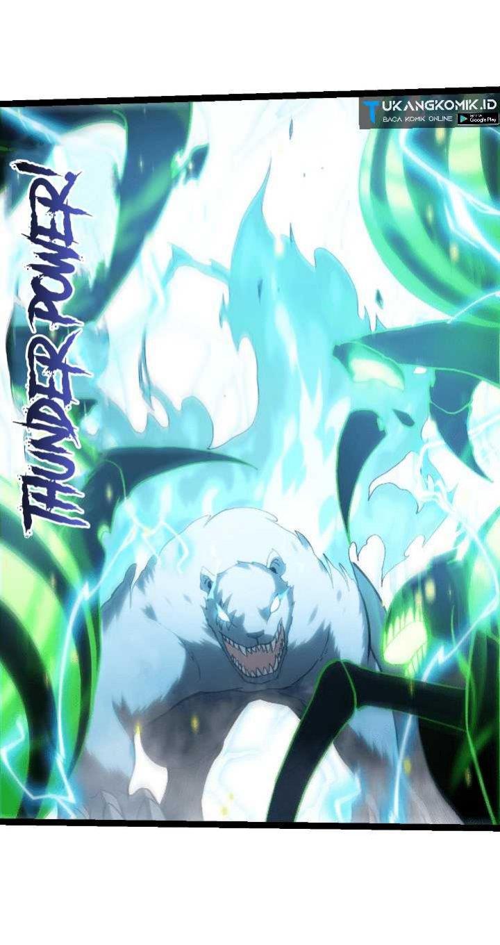 image-komik-evolution-begins-with-a-big-tree-chapter-124-5/64