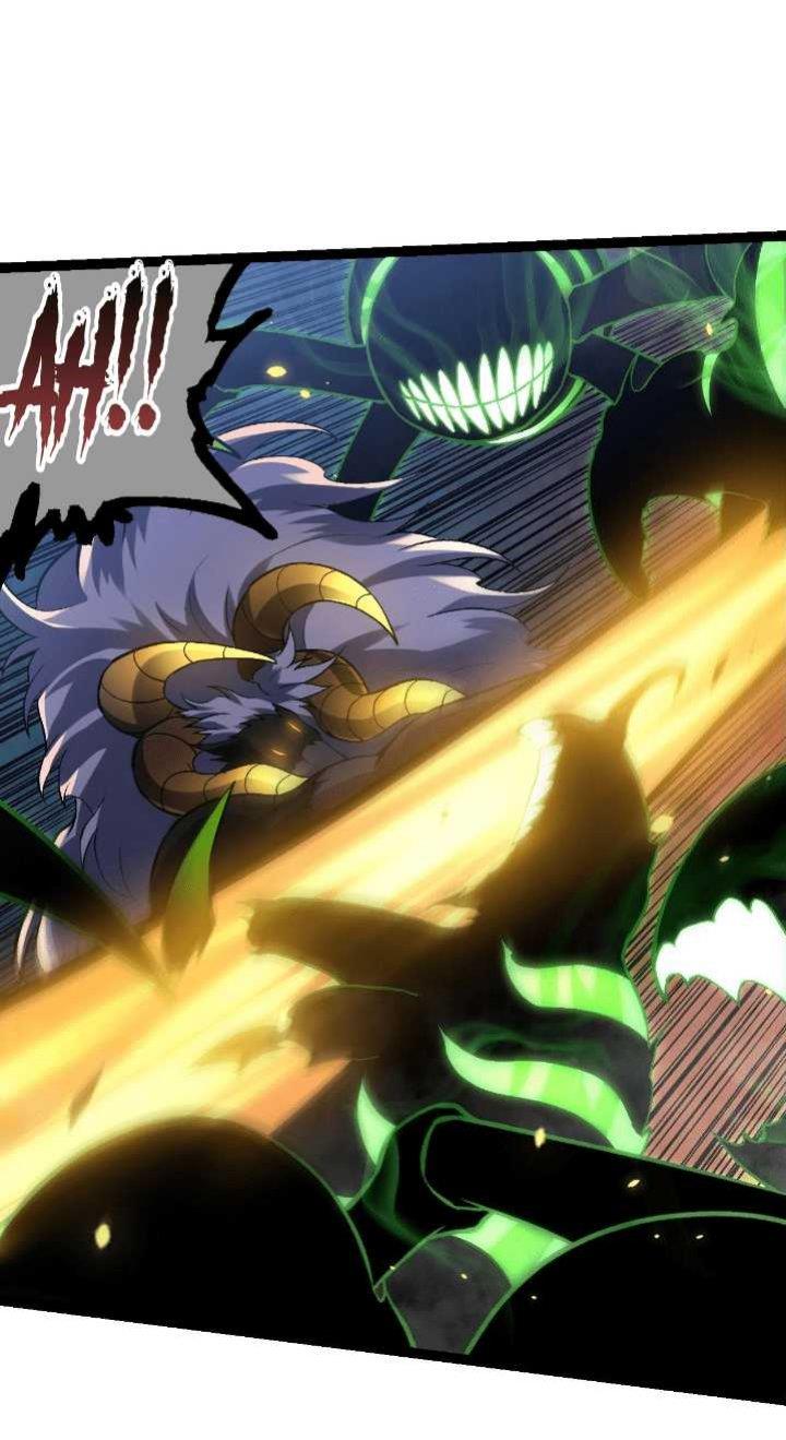 image-komik-evolution-begins-with-a-big-tree-chapter-124-6/64