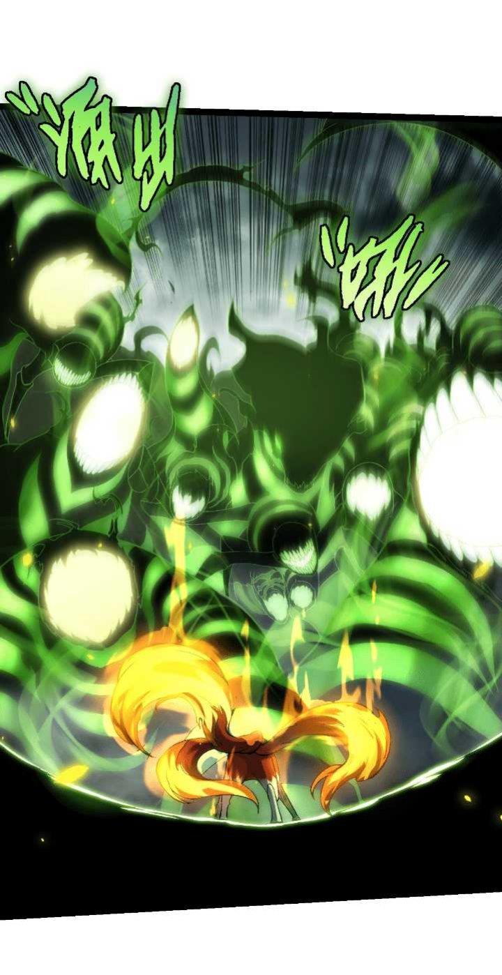 image-komik-evolution-begins-with-a-big-tree-chapter-124-8/64