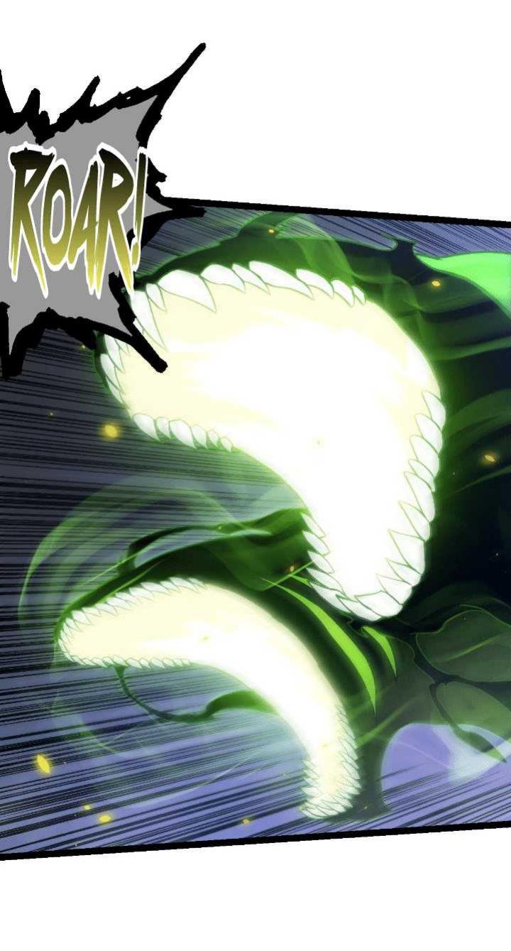 image-komik-evolution-begins-with-a-big-tree-chapter-124-9/64