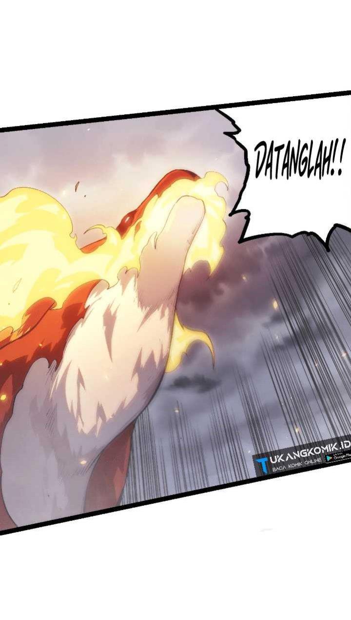 image-komik-evolution-begins-with-a-big-tree-chapter-124-10/64