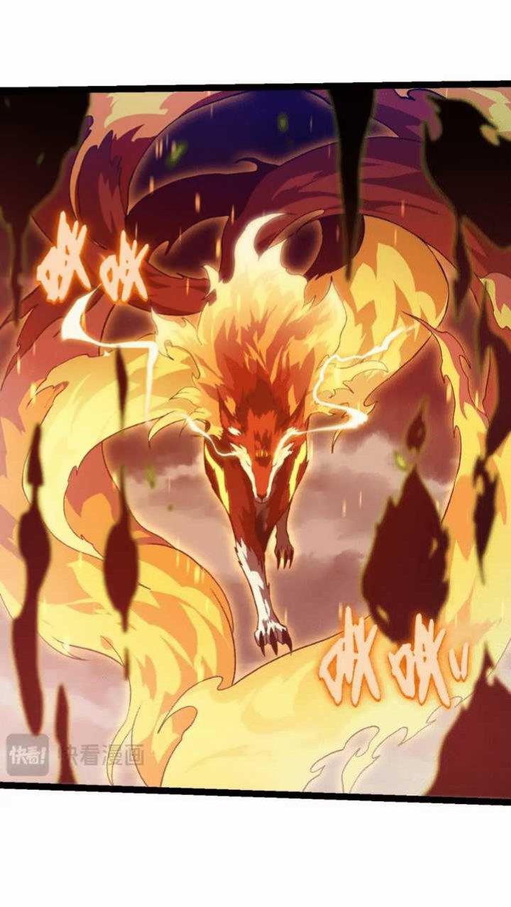 image-komik-evolution-begins-with-a-big-tree-chapter-124-12/64