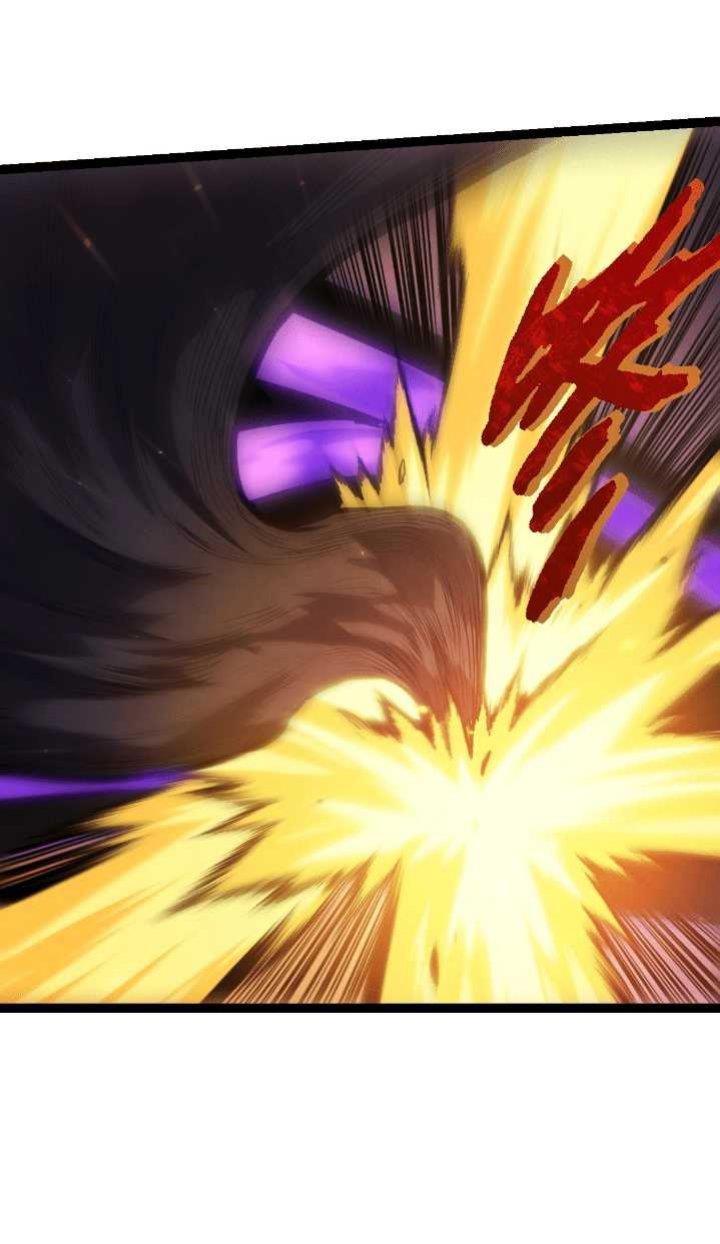 image-komik-evolution-begins-with-a-big-tree-chapter-124-13/64