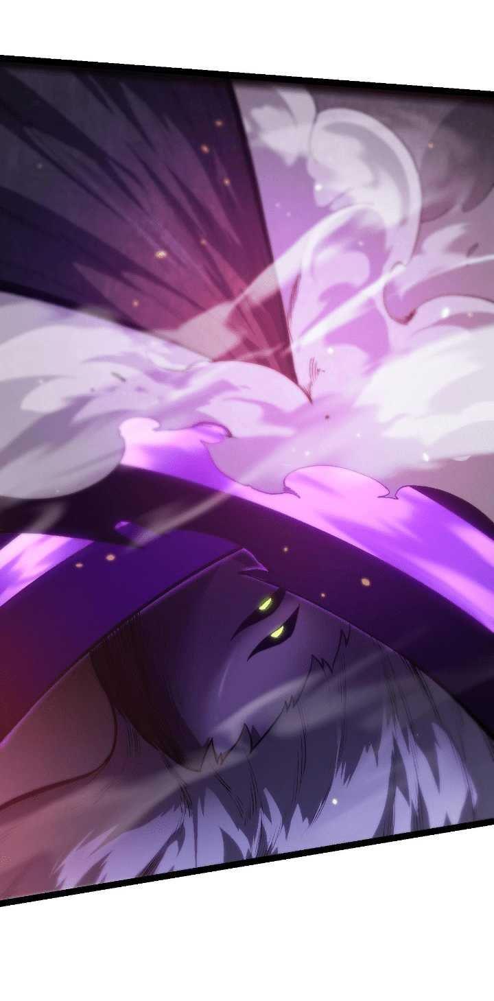 image-komik-evolution-begins-with-a-big-tree-chapter-124-14/64