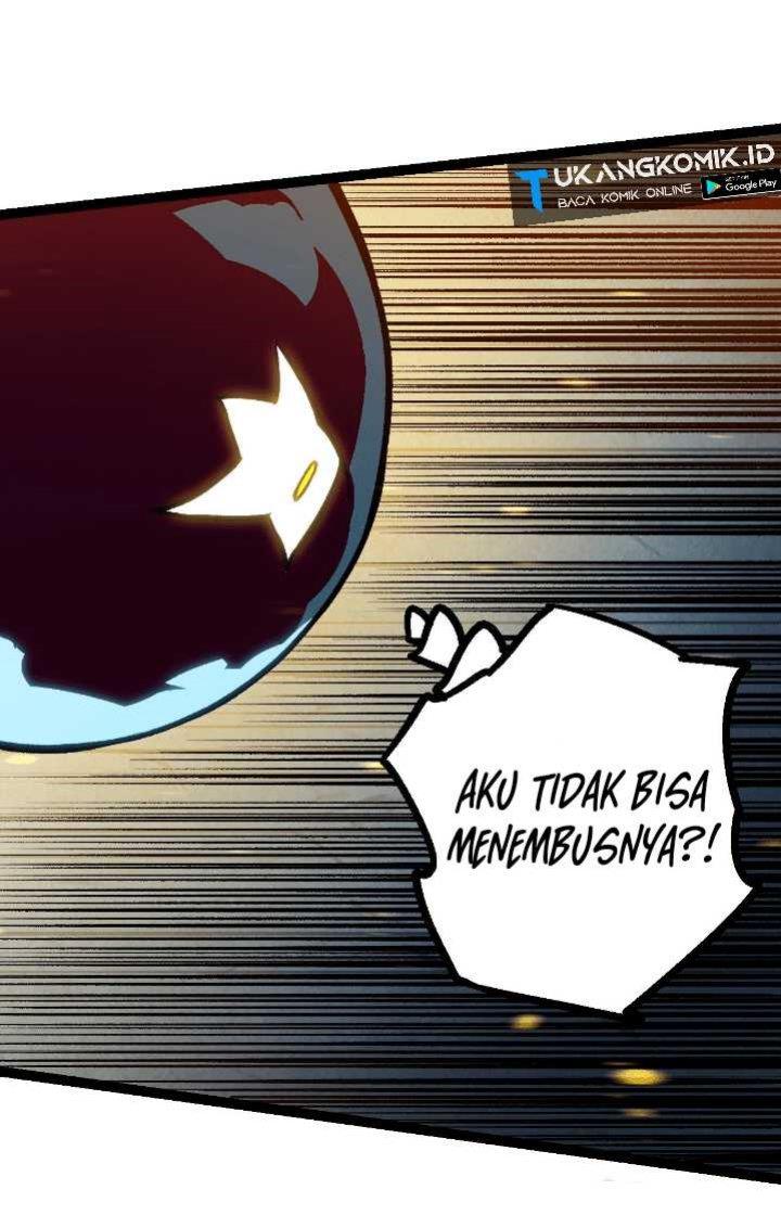 image-komik-evolution-begins-with-a-big-tree-chapter-124-15/64