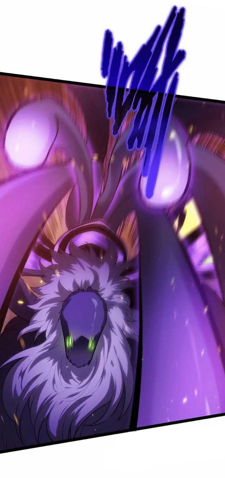 image-komik-evolution-begins-with-a-big-tree-chapter-124-16/64