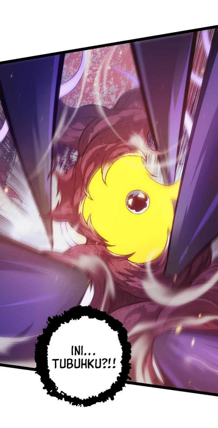 image-komik-evolution-begins-with-a-big-tree-chapter-124-17/64