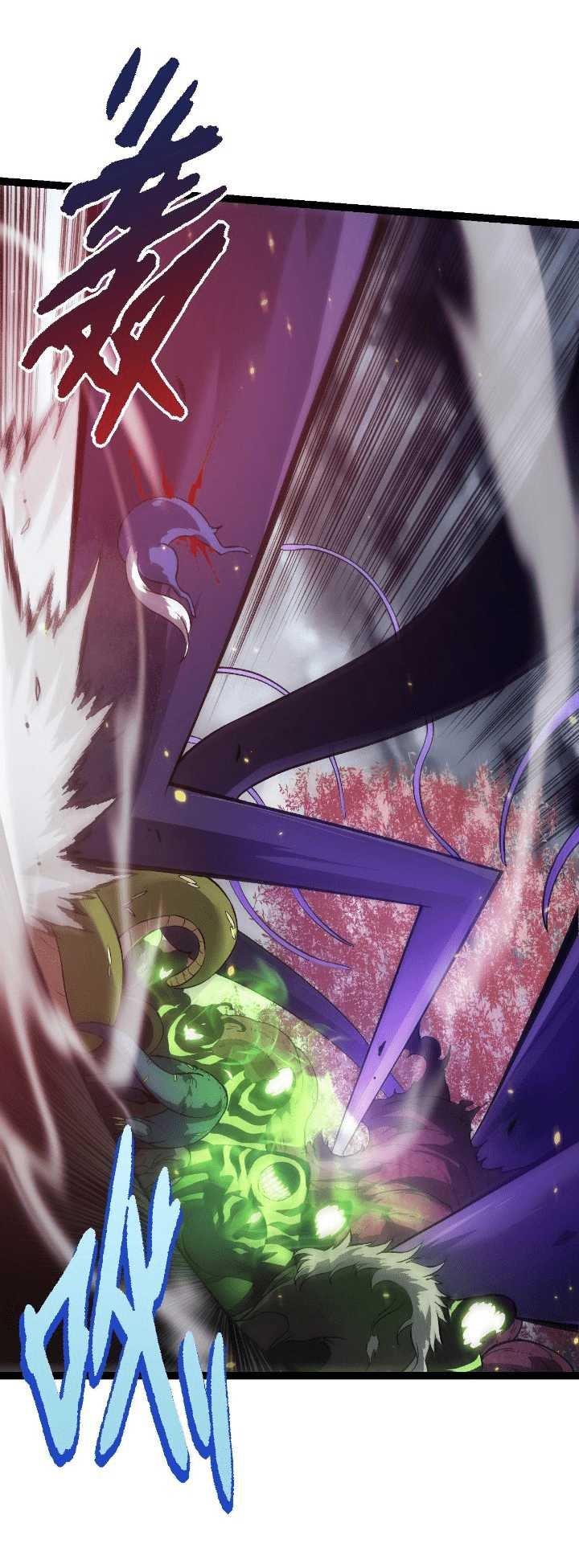 image-komik-evolution-begins-with-a-big-tree-chapter-124-18/64