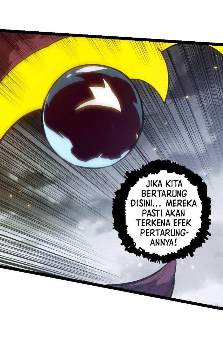 image-komik-evolution-begins-with-a-big-tree-chapter-124-19/64