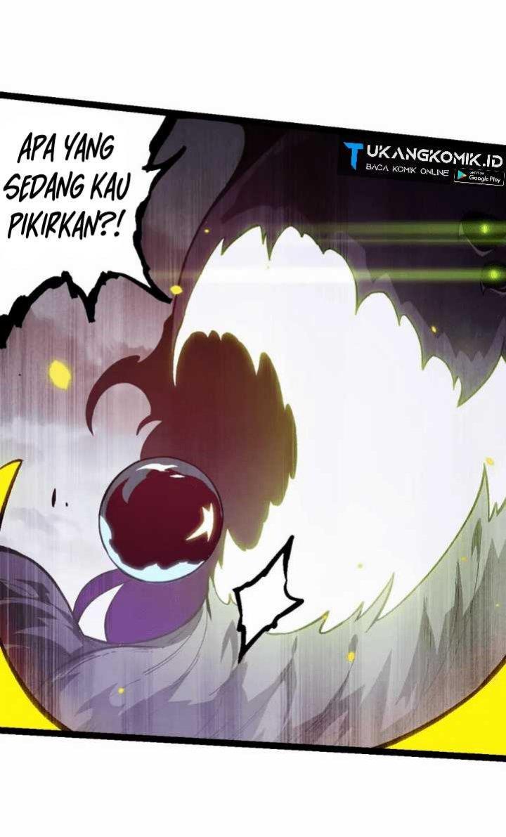 image-komik-evolution-begins-with-a-big-tree-chapter-124-20/64