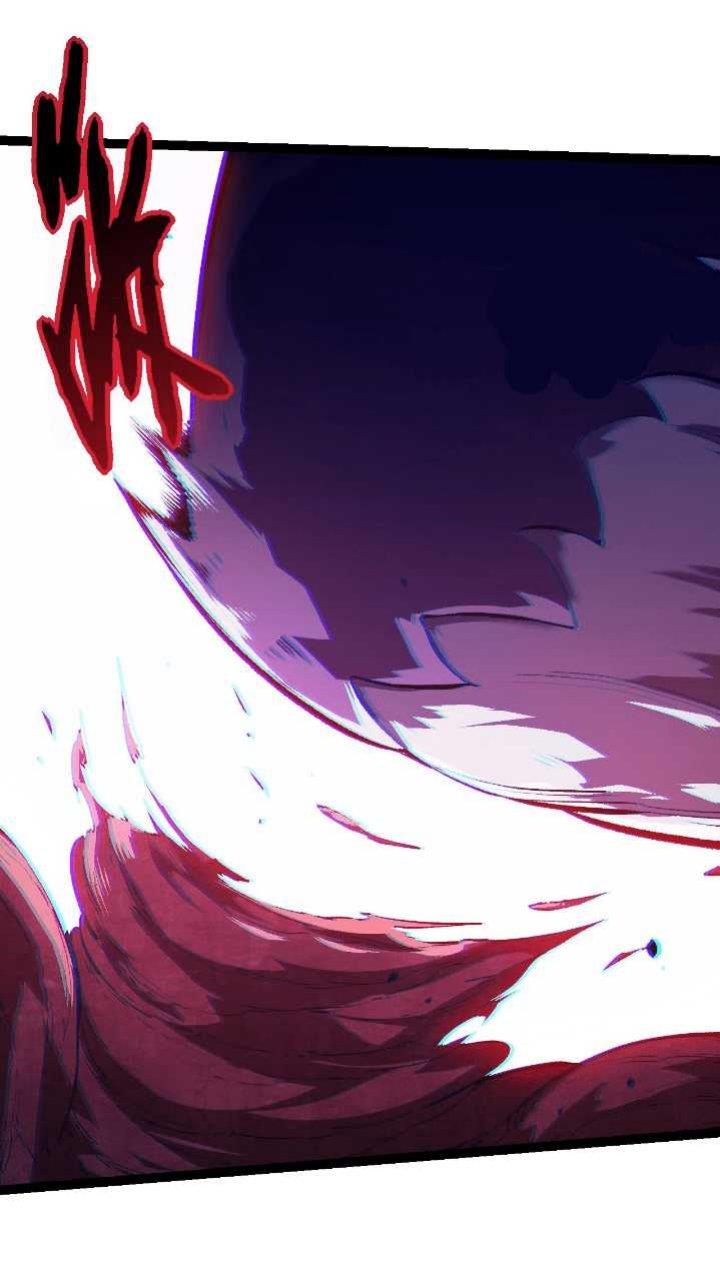 image-komik-evolution-begins-with-a-big-tree-chapter-124-21/64