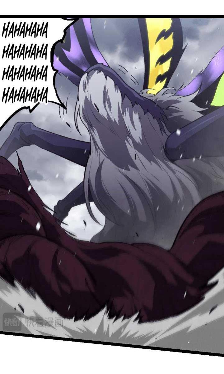 image-komik-evolution-begins-with-a-big-tree-chapter-124-22/64