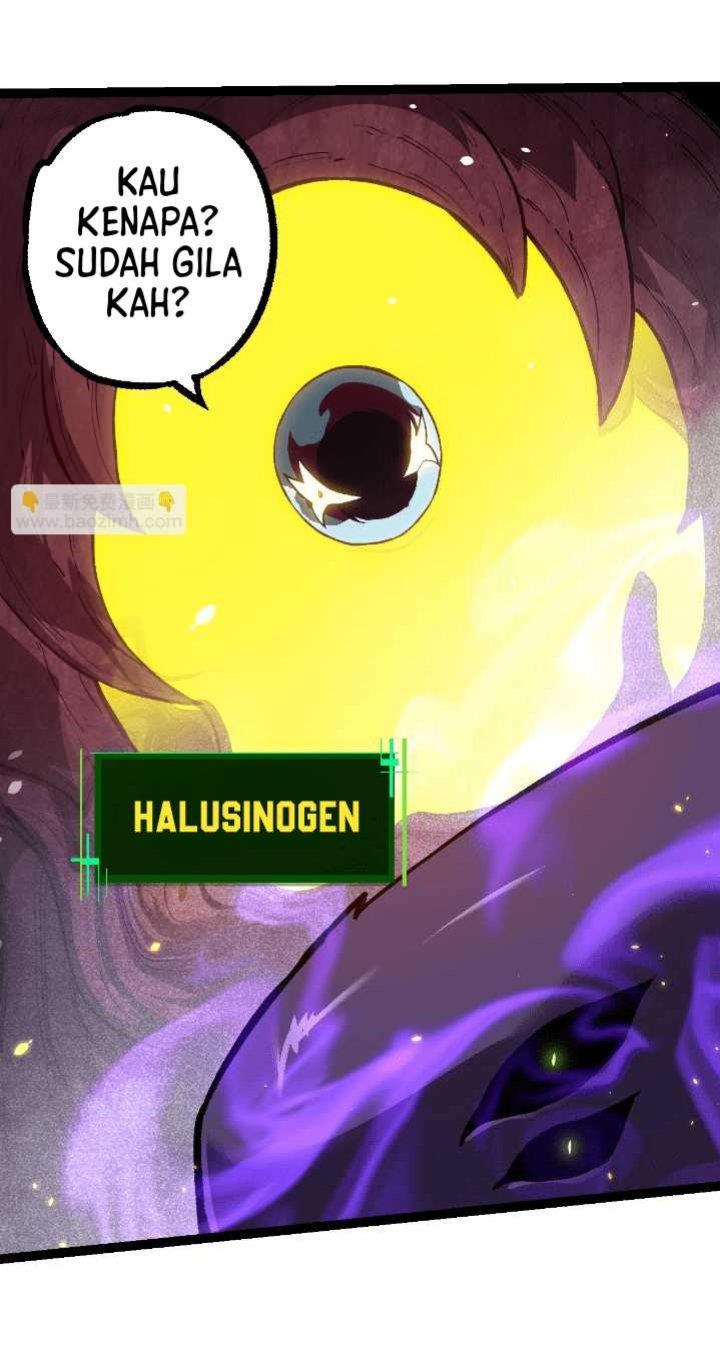 image-komik-evolution-begins-with-a-big-tree-chapter-124-23/64