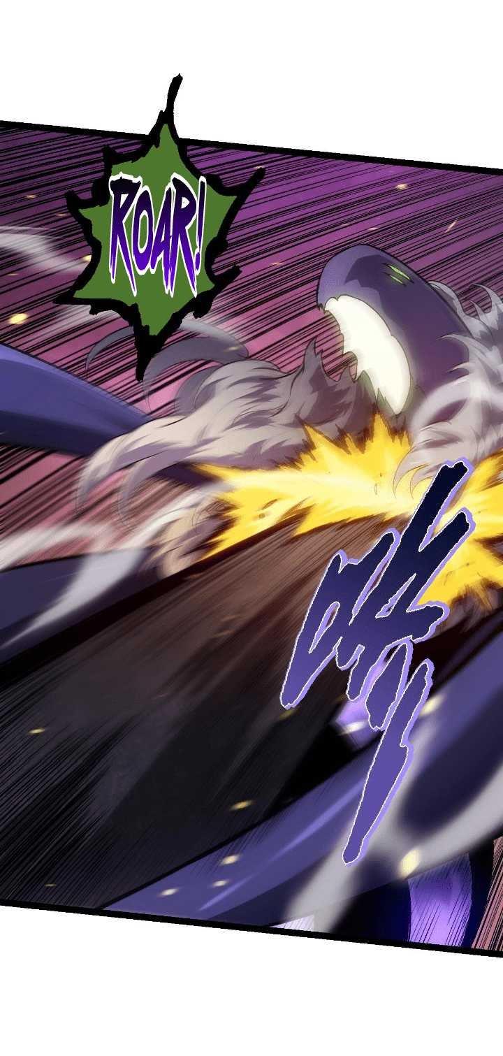 image-komik-evolution-begins-with-a-big-tree-chapter-124-24/64