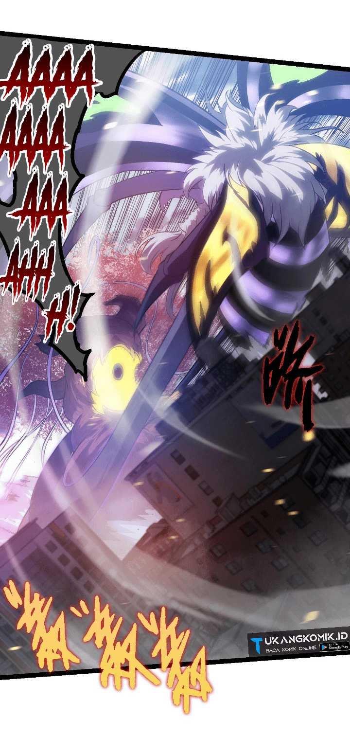 image-komik-evolution-begins-with-a-big-tree-chapter-124-25/64