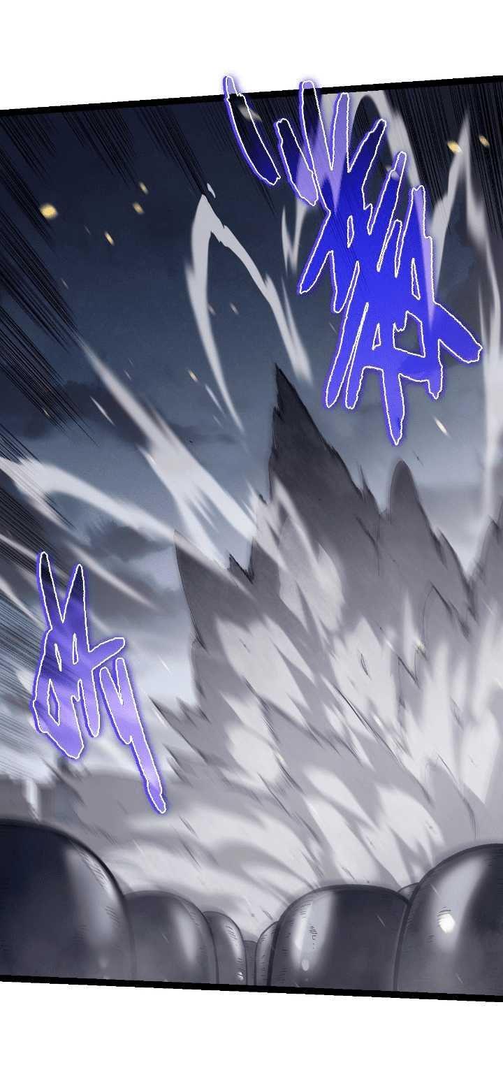 image-komik-evolution-begins-with-a-big-tree-chapter-124-26/64