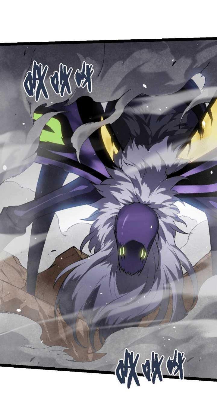 image-komik-evolution-begins-with-a-big-tree-chapter-124-27/64