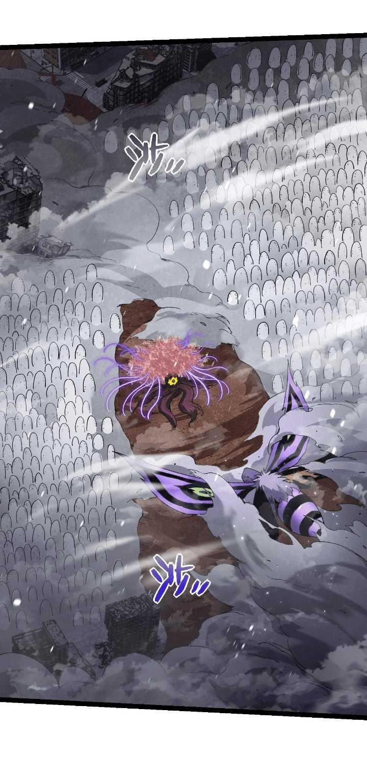 image-komik-evolution-begins-with-a-big-tree-chapter-124-28/64