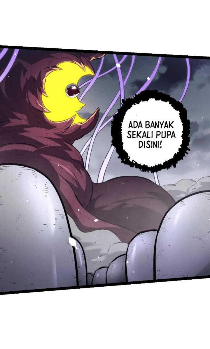 image-komik-evolution-begins-with-a-big-tree-chapter-124-29/64