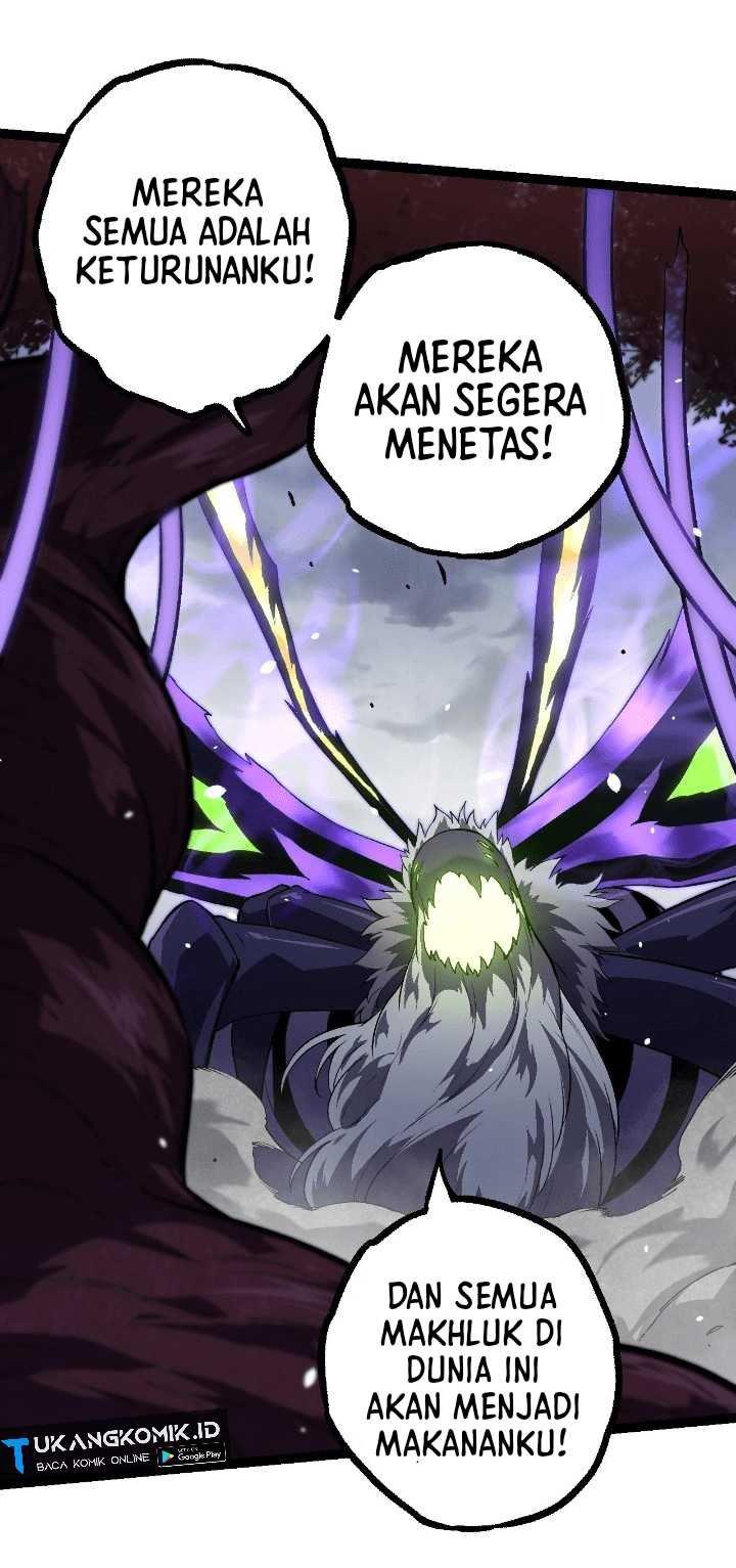 image-komik-evolution-begins-with-a-big-tree-chapter-124-30/64