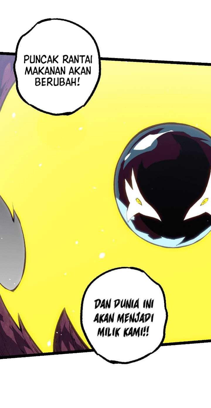 image-komik-evolution-begins-with-a-big-tree-chapter-124-31/64