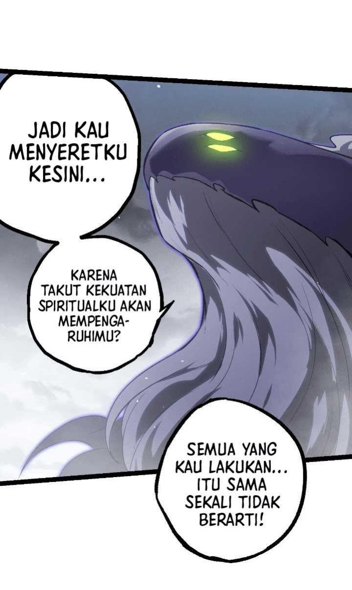 image-komik-evolution-begins-with-a-big-tree-chapter-124-32/64
