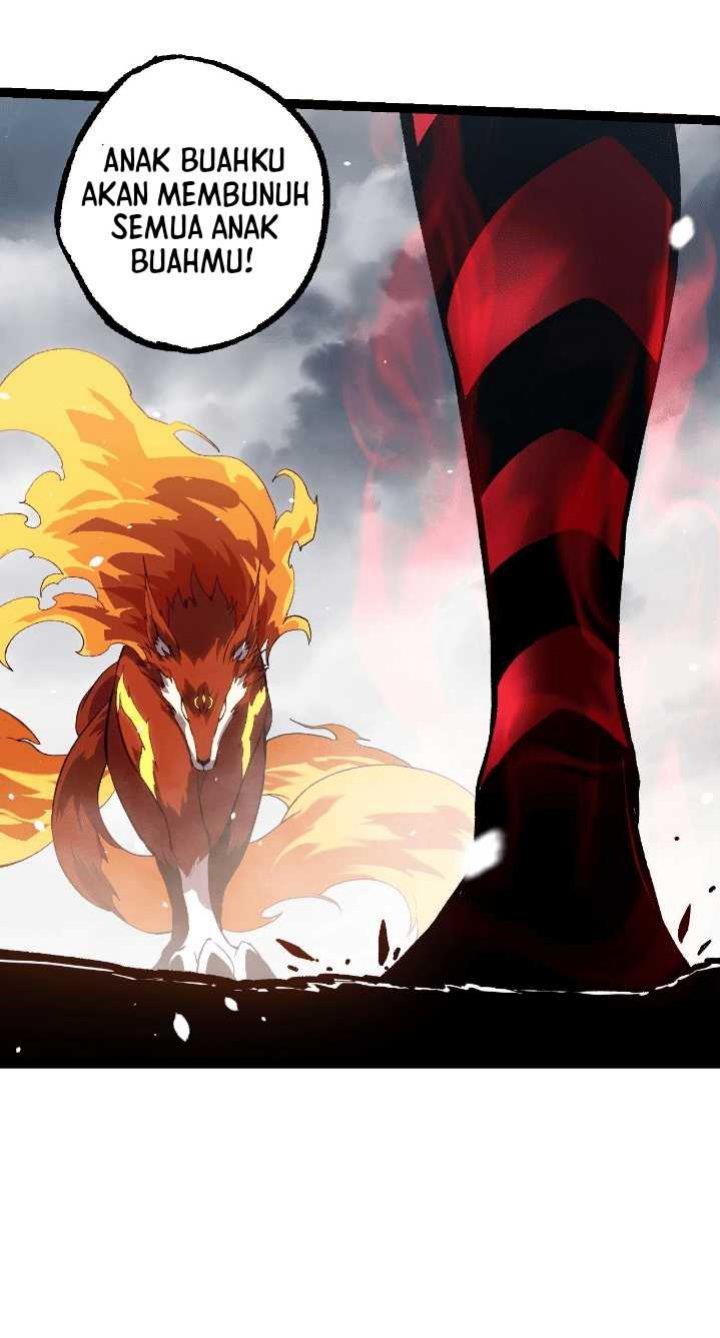 image-komik-evolution-begins-with-a-big-tree-chapter-124-33/64