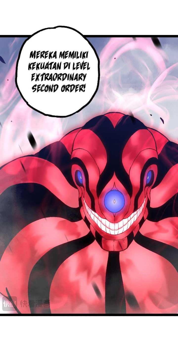 image-komik-evolution-begins-with-a-big-tree-chapter-124-34/64