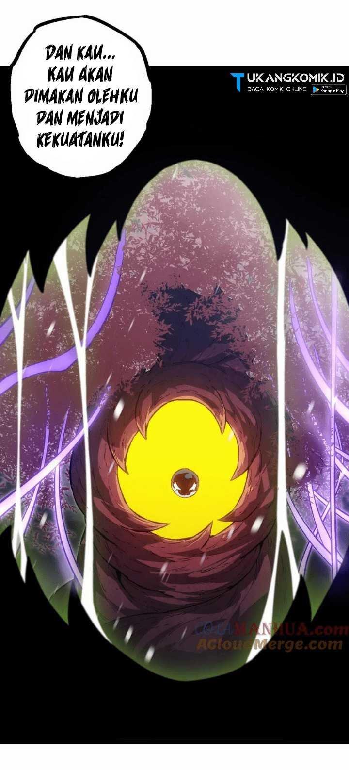 image-komik-evolution-begins-with-a-big-tree-chapter-124-35/64