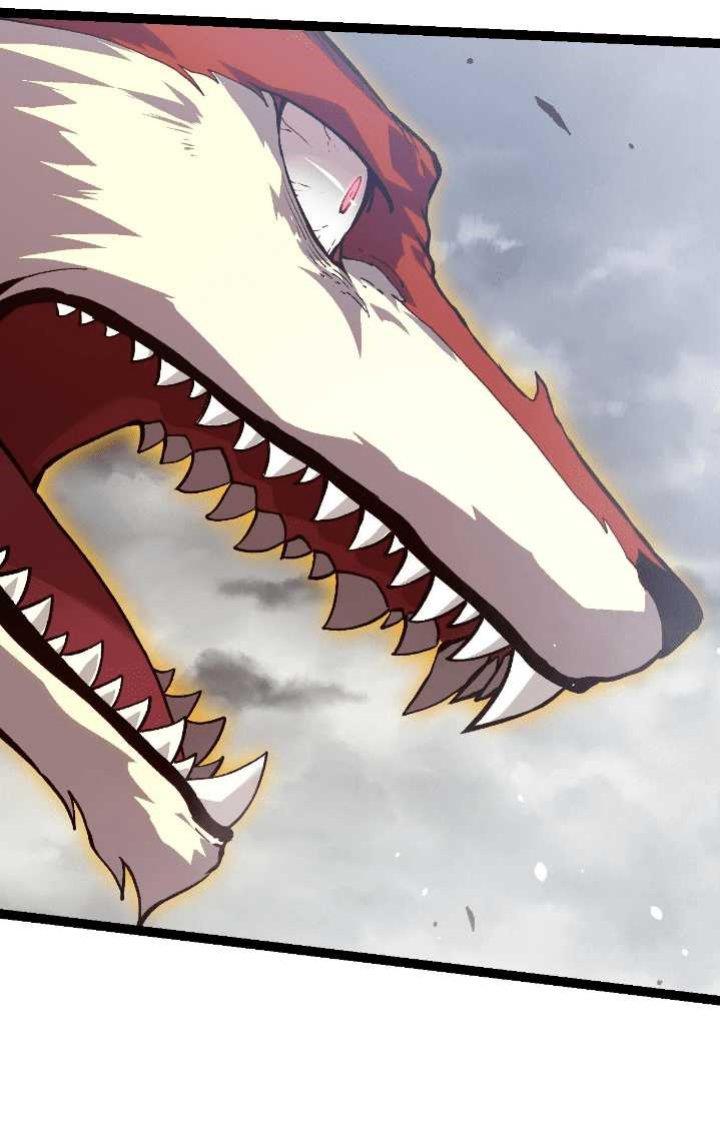 image-komik-evolution-begins-with-a-big-tree-chapter-124-37/64