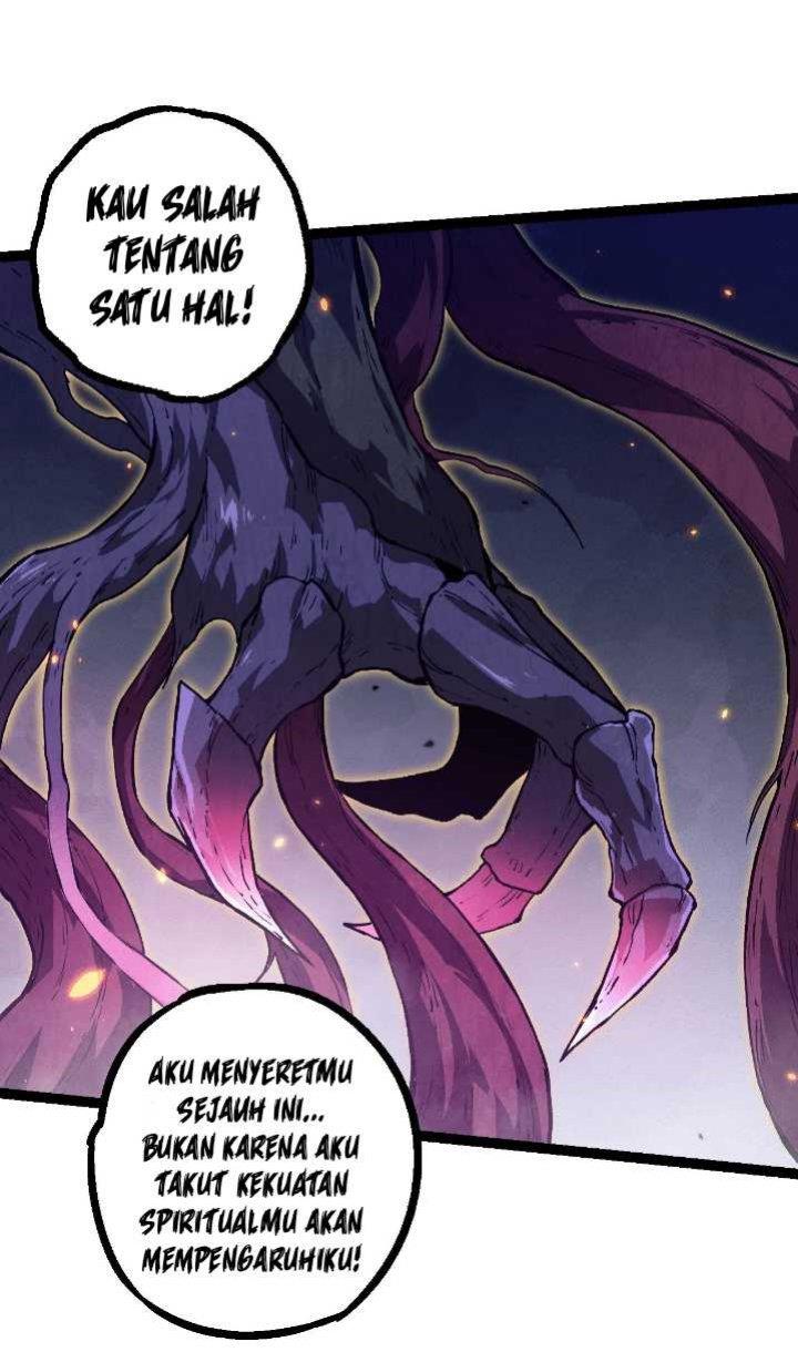 image-komik-evolution-begins-with-a-big-tree-chapter-124-38/64