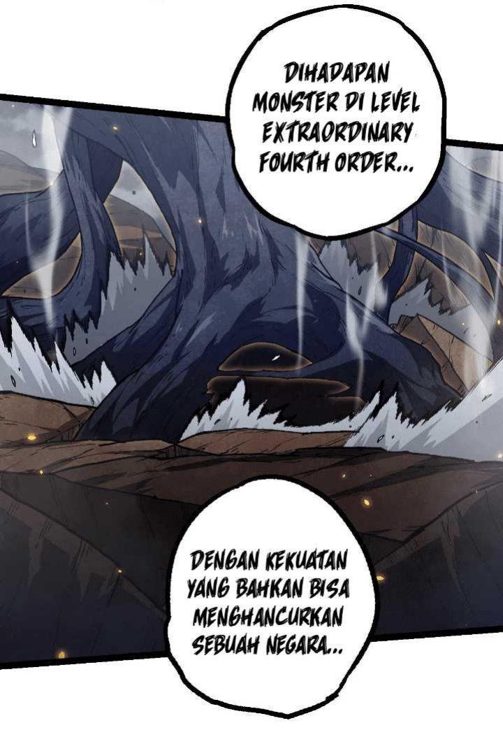 image-komik-evolution-begins-with-a-big-tree-chapter-124-39/64