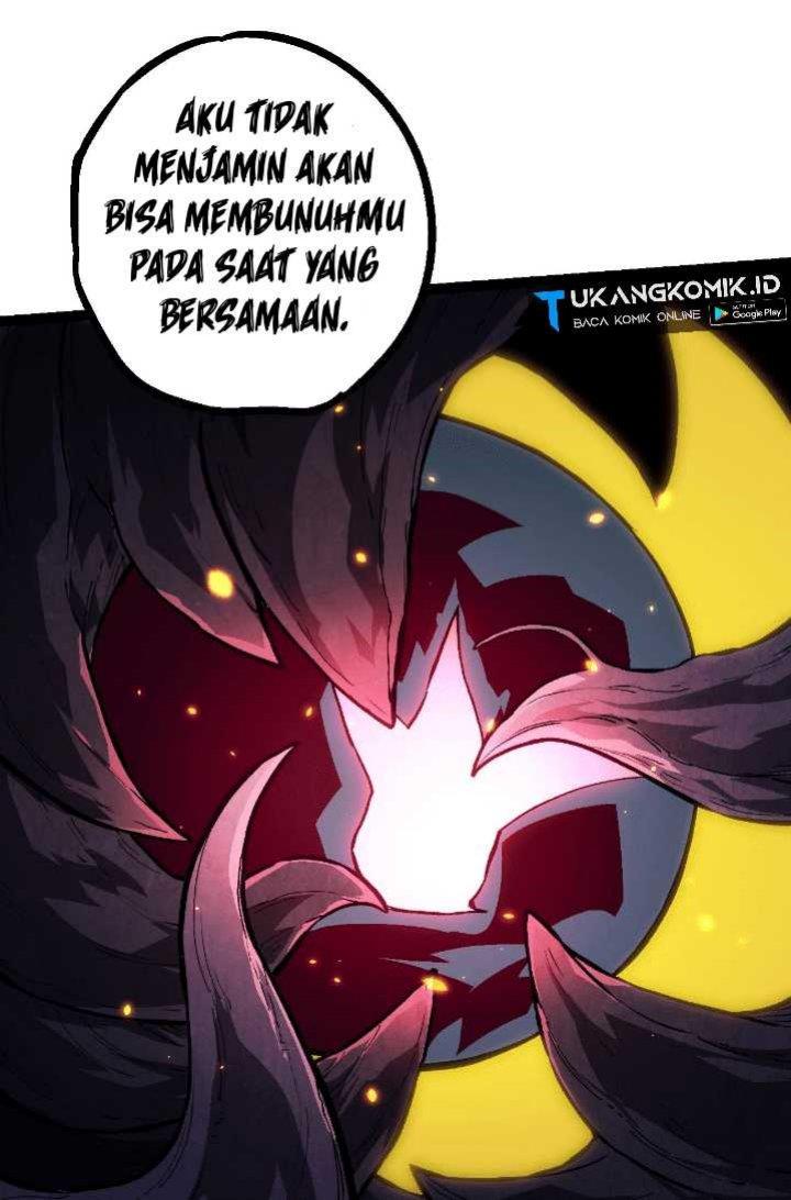 image-komik-evolution-begins-with-a-big-tree-chapter-124-40/64