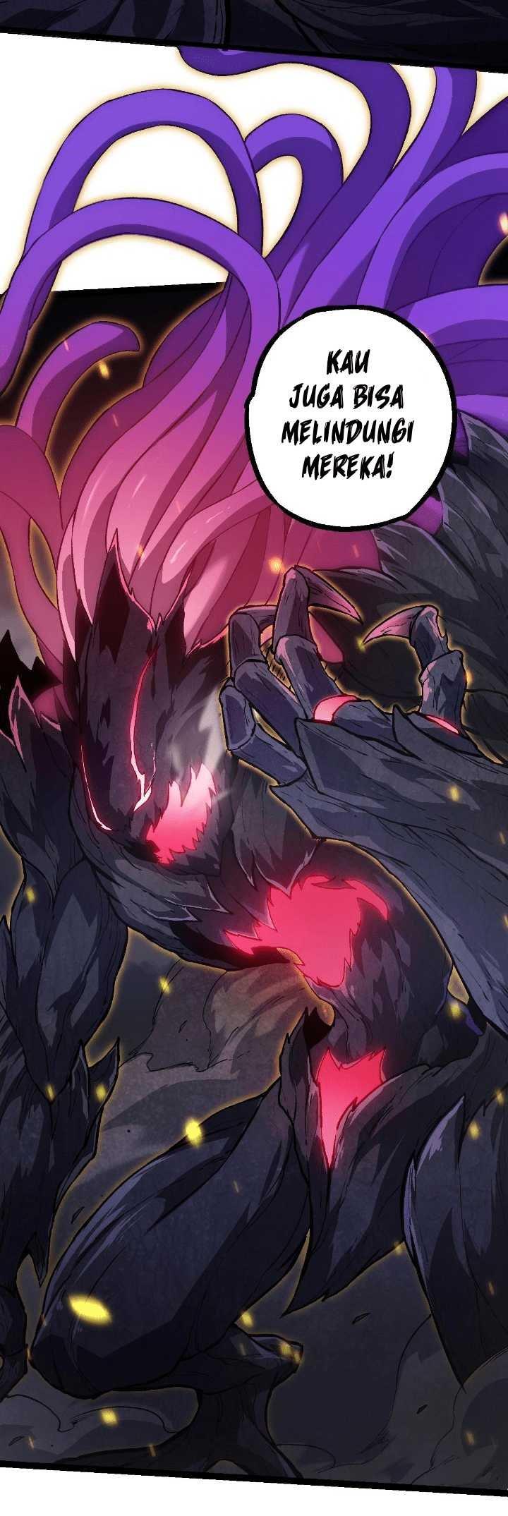 image-komik-evolution-begins-with-a-big-tree-chapter-124-41/64