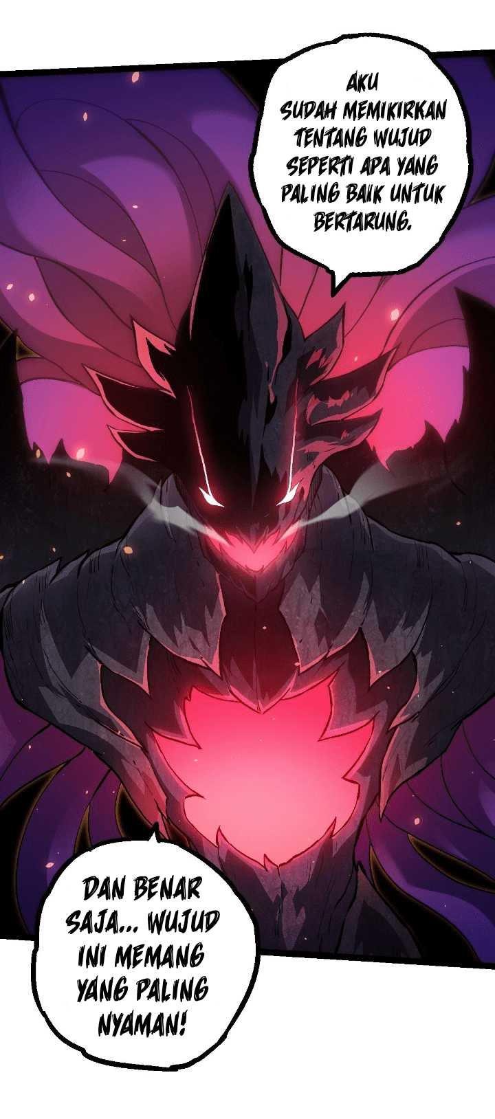 image-komik-evolution-begins-with-a-big-tree-chapter-124-42/64