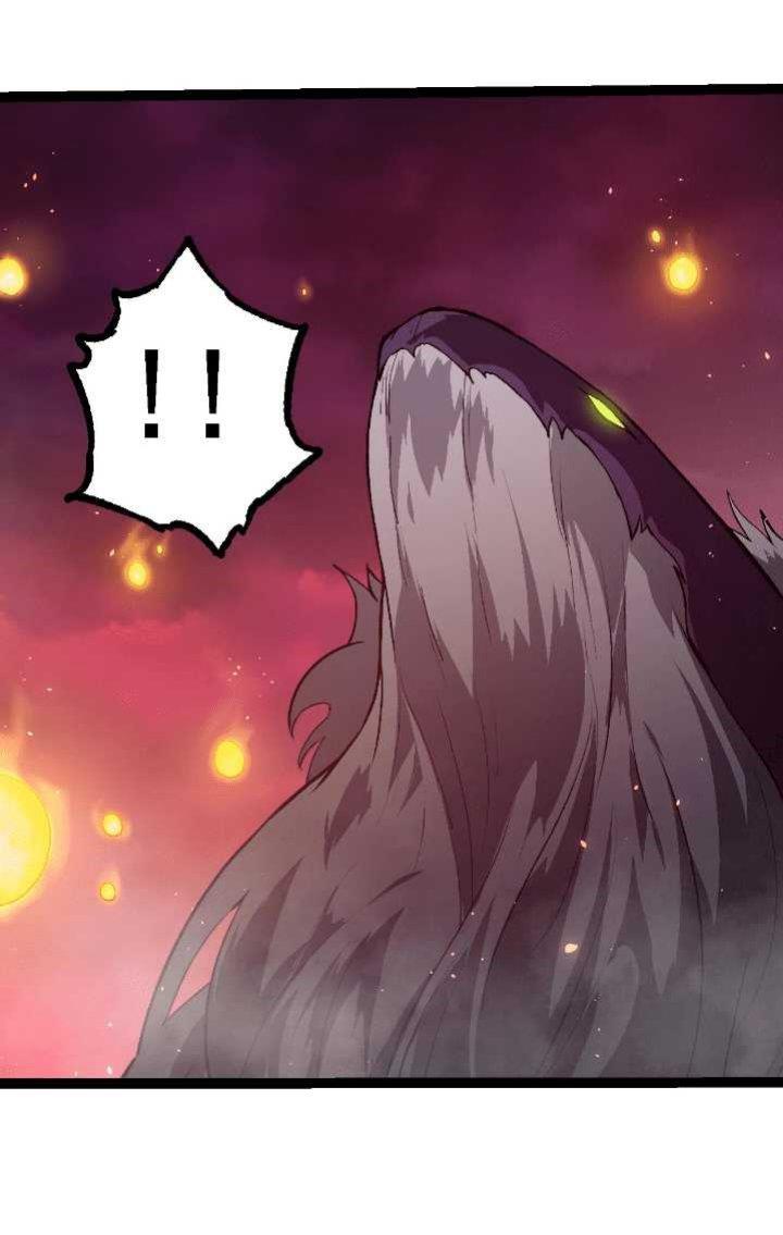 image-komik-evolution-begins-with-a-big-tree-chapter-124-43/64