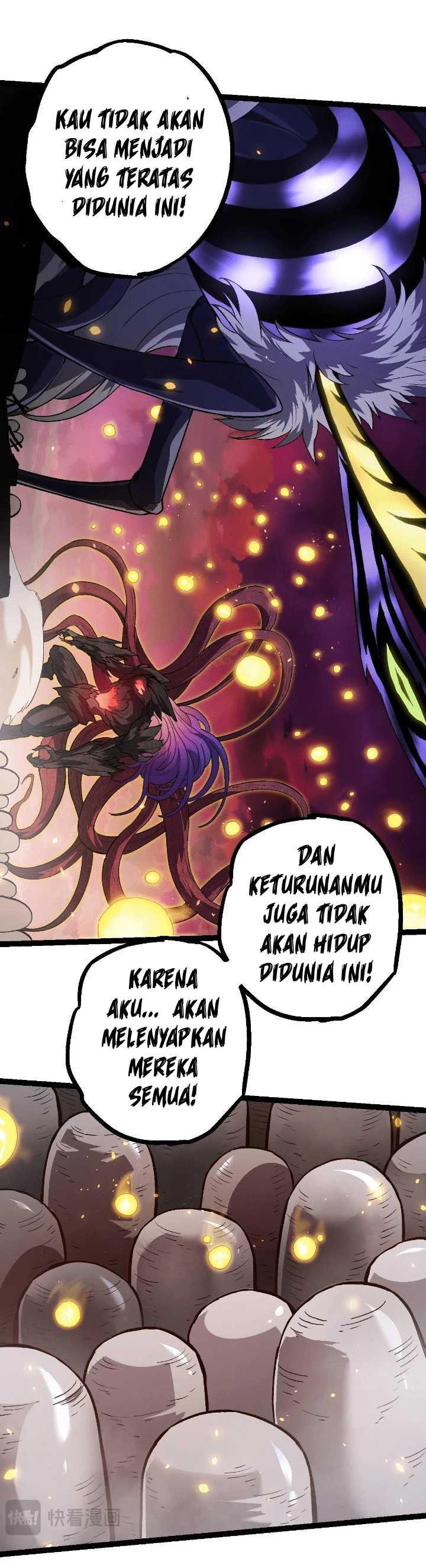 image-komik-evolution-begins-with-a-big-tree-chapter-124-44/64