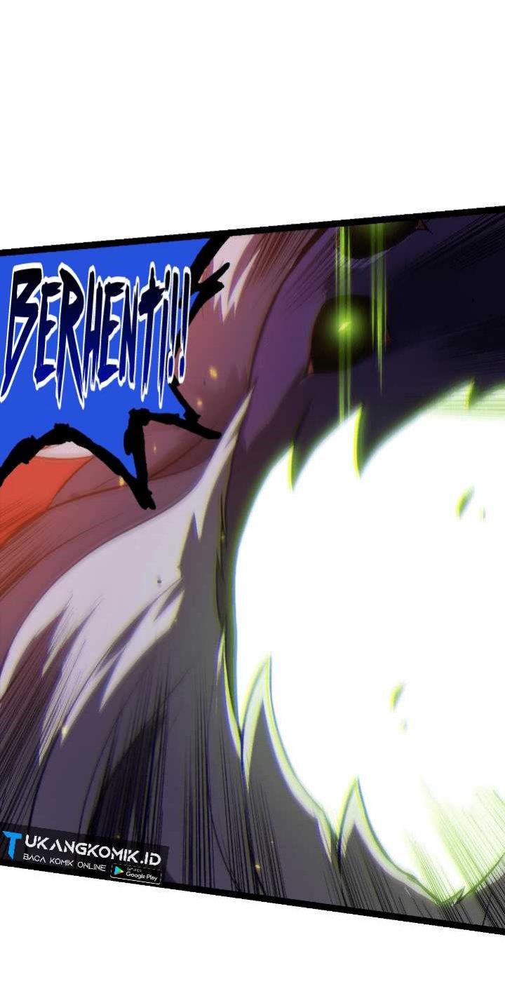 image-komik-evolution-begins-with-a-big-tree-chapter-124-45/64