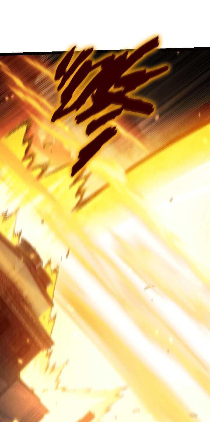 image-komik-evolution-begins-with-a-big-tree-chapter-124-46/64