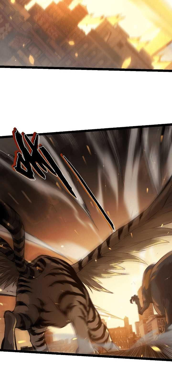 image-komik-evolution-begins-with-a-big-tree-chapter-124-47/64