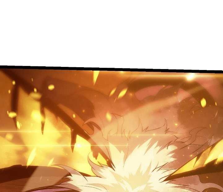 image-komik-evolution-begins-with-a-big-tree-chapter-124-49/64