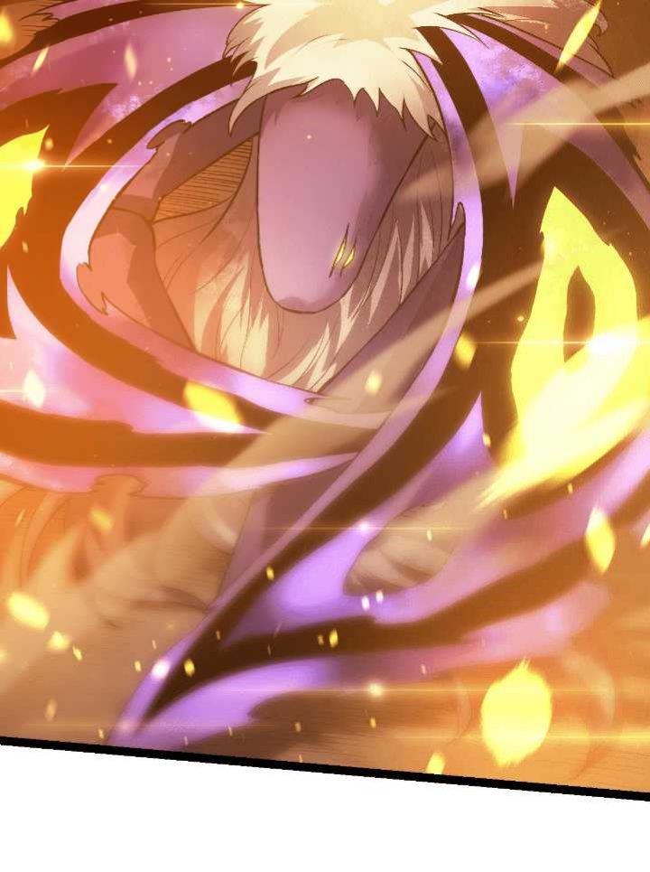 image-komik-evolution-begins-with-a-big-tree-chapter-124-50/64