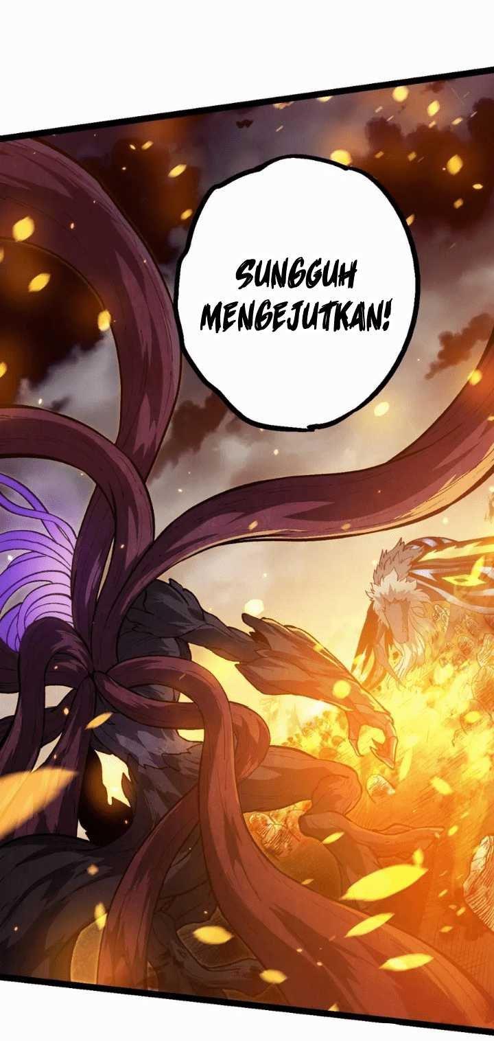 image-komik-evolution-begins-with-a-big-tree-chapter-124-52/64