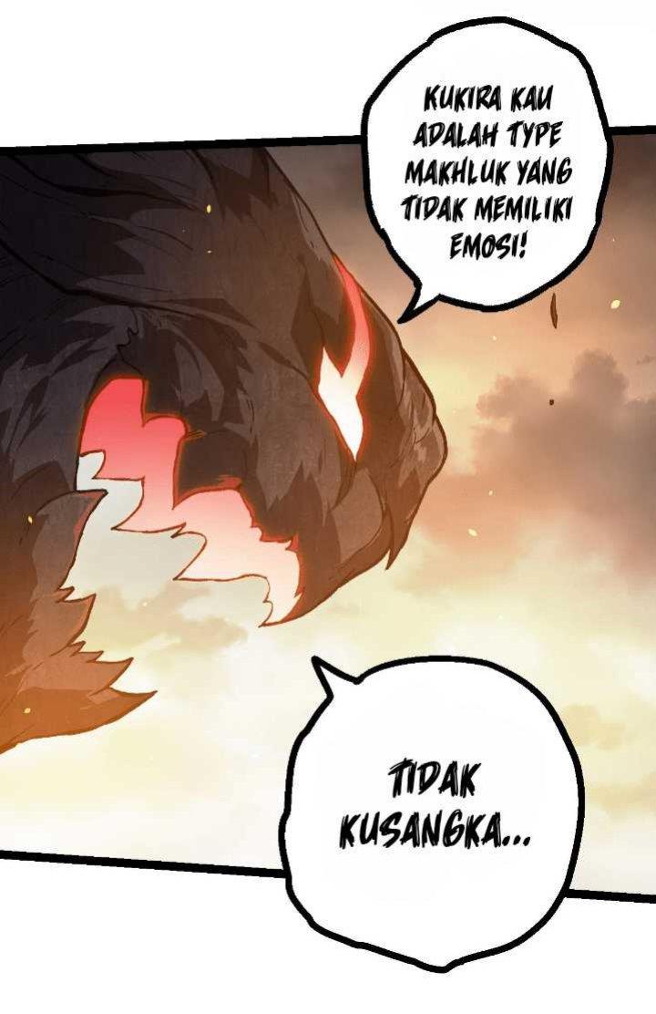 image-komik-evolution-begins-with-a-big-tree-chapter-124-53/64