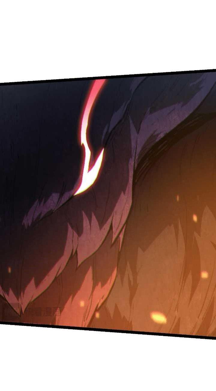 image-komik-evolution-begins-with-a-big-tree-chapter-124-55/64