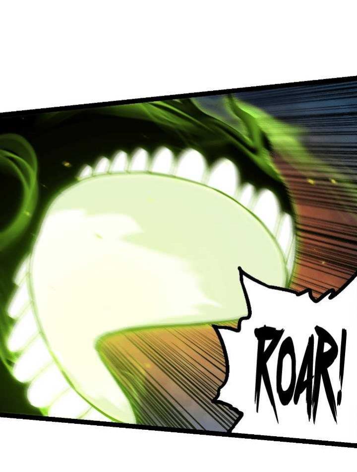 image-komik-evolution-begins-with-a-big-tree-chapter-124-59/64